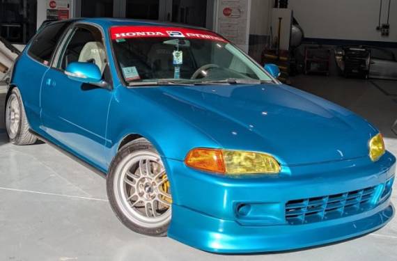 Restauraci&oacute;n 5 2