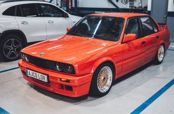 Restauraci&oacute;n 1 2