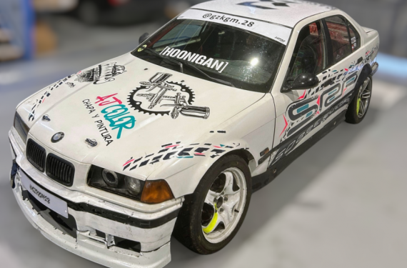 Restauraci&oacute;n 2 2