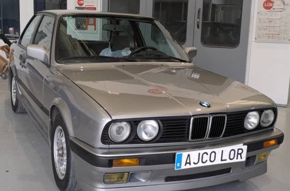 Restauraci&oacute;n 4 2