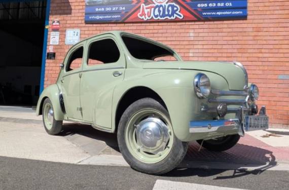 Restauraci&oacute;n 7 2