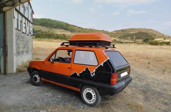 Restauraci&oacute;n 3 2