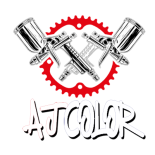 AJColor - Mov
