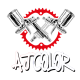 AJColor