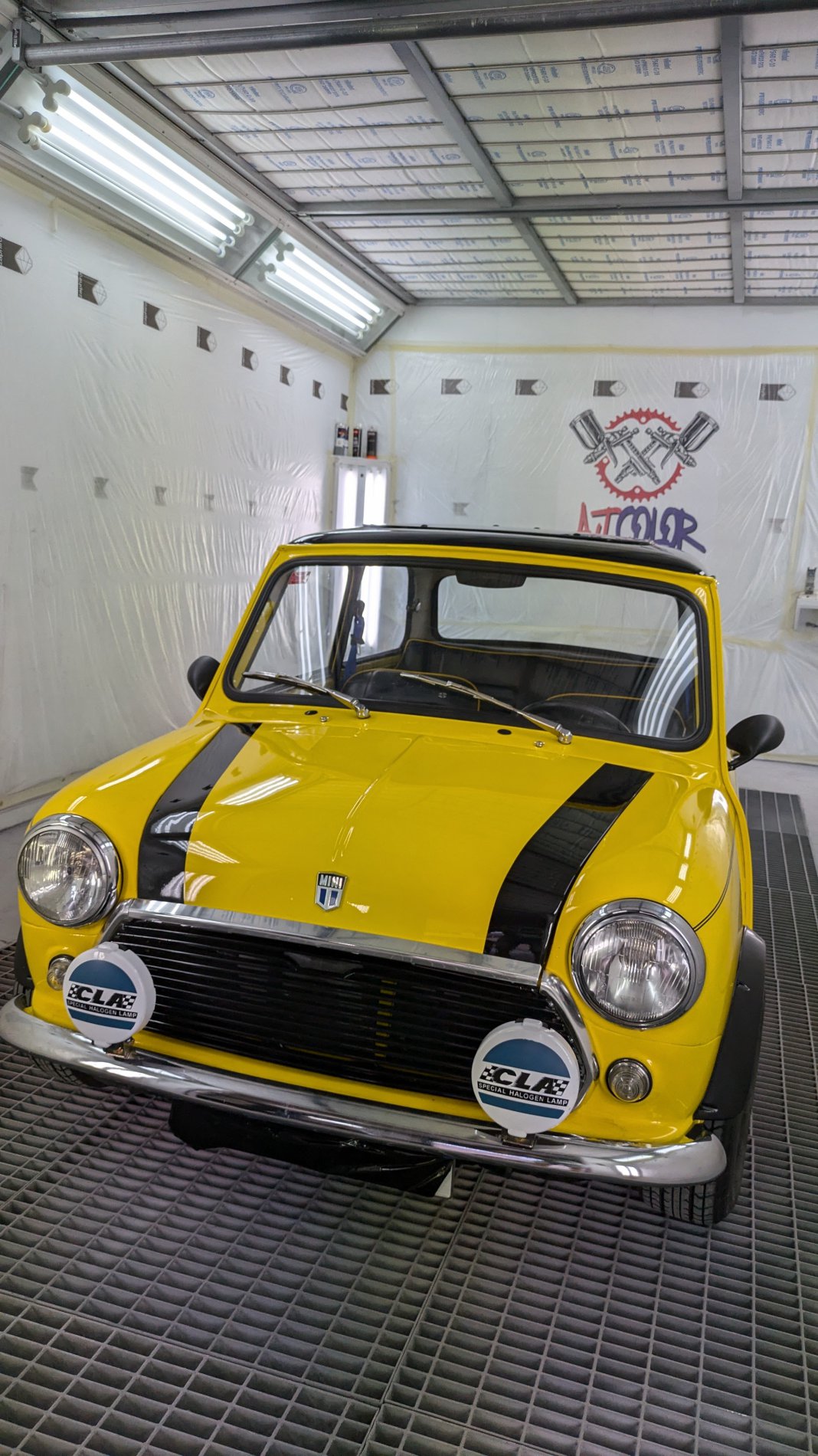 Restauración 6 4